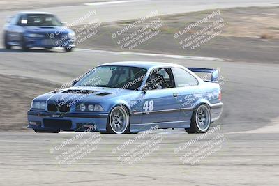 media/Dec-16-2023-Speed Ventures (Sat) [[975eaa35b2]]/Purple/Session 3 (Off Ramp)/